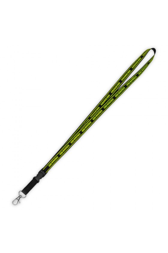 Lanyard Valentino Rossi 46 The Doctor