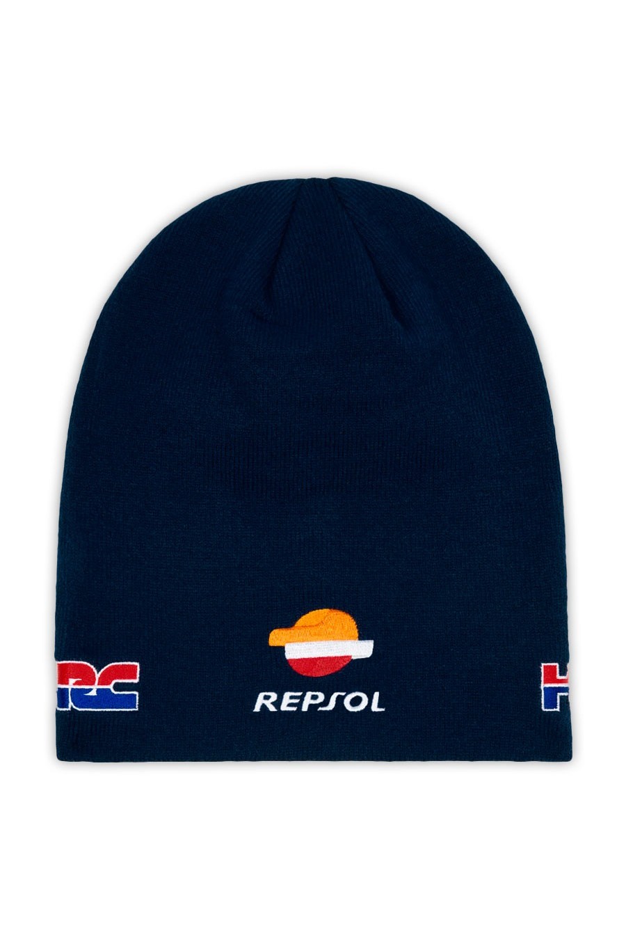 Gorro Repsol Honda MotoGP Gorro Repsol Honda MotoGP