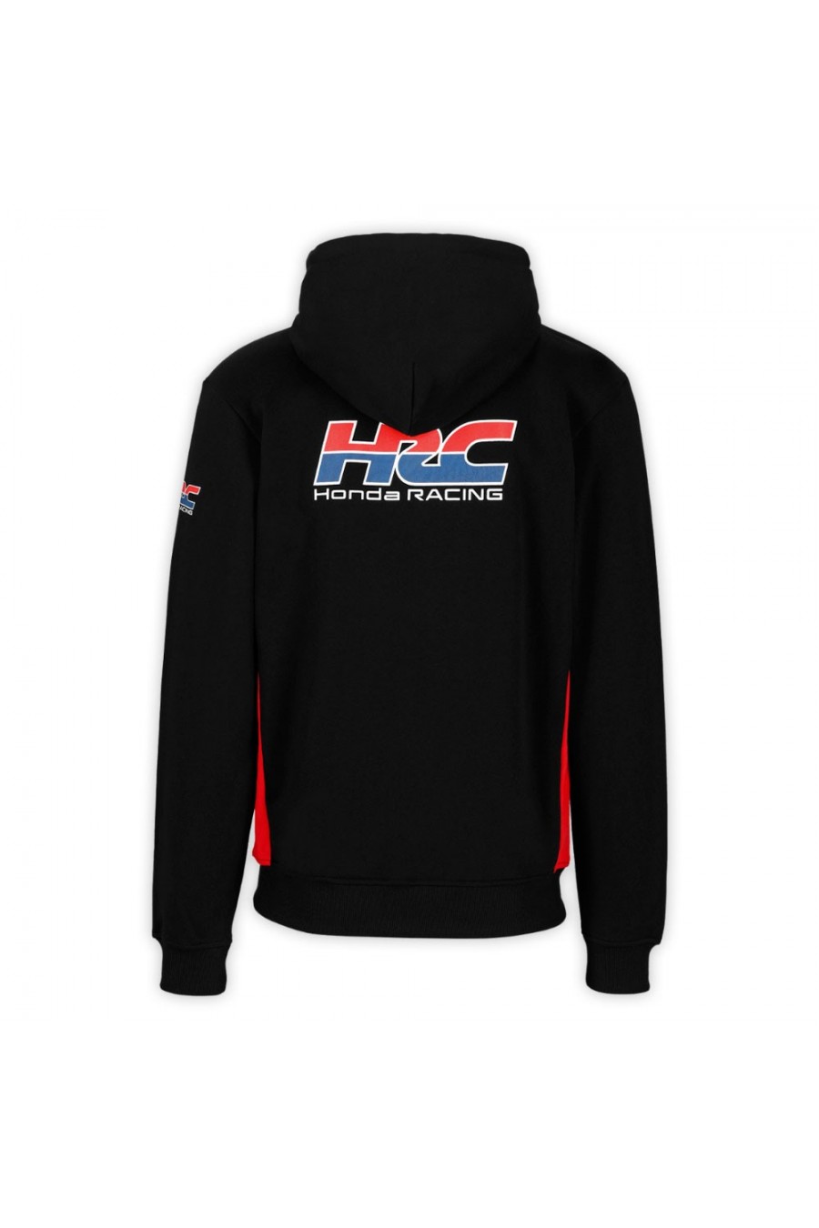 Sudadera Honda Racing HRC Fan