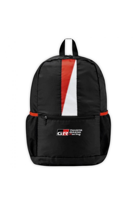 Toyota Gazoo Racing Backpack