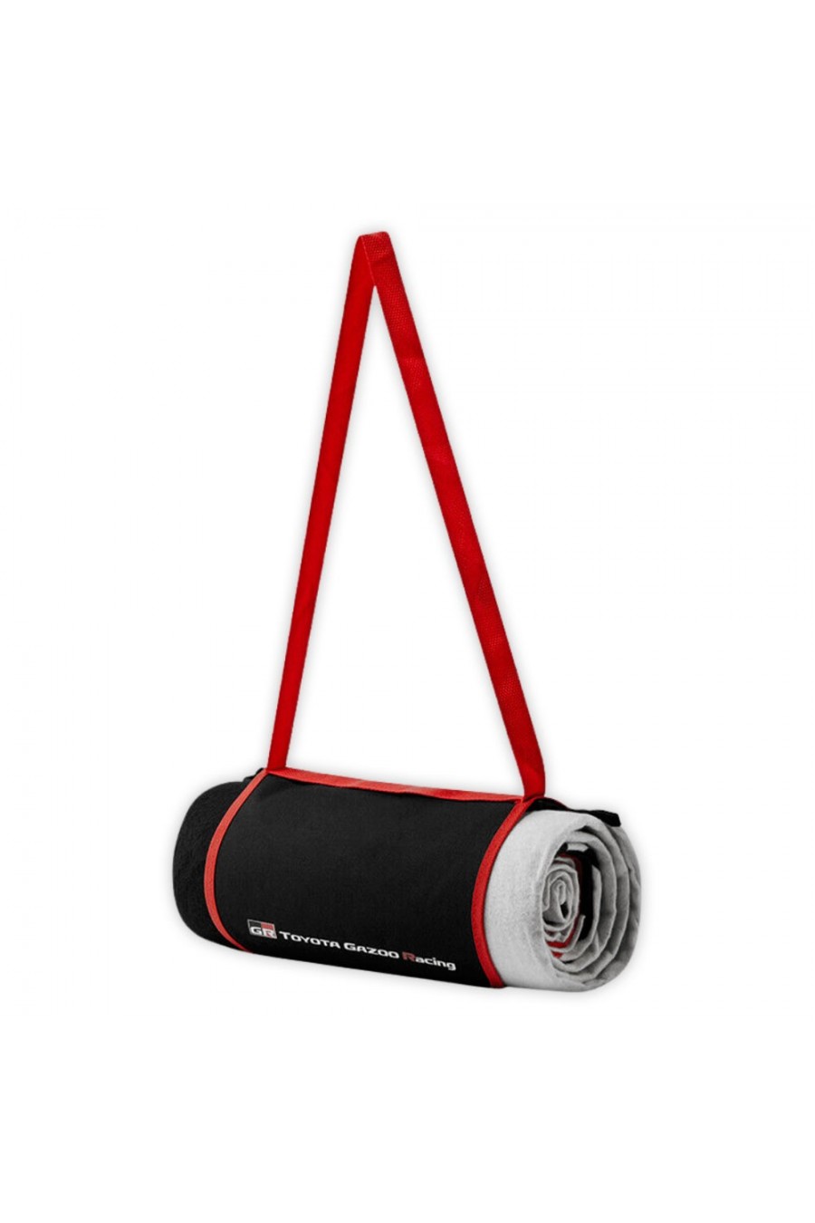 Manta Picnic Toyota Gazoo Racing