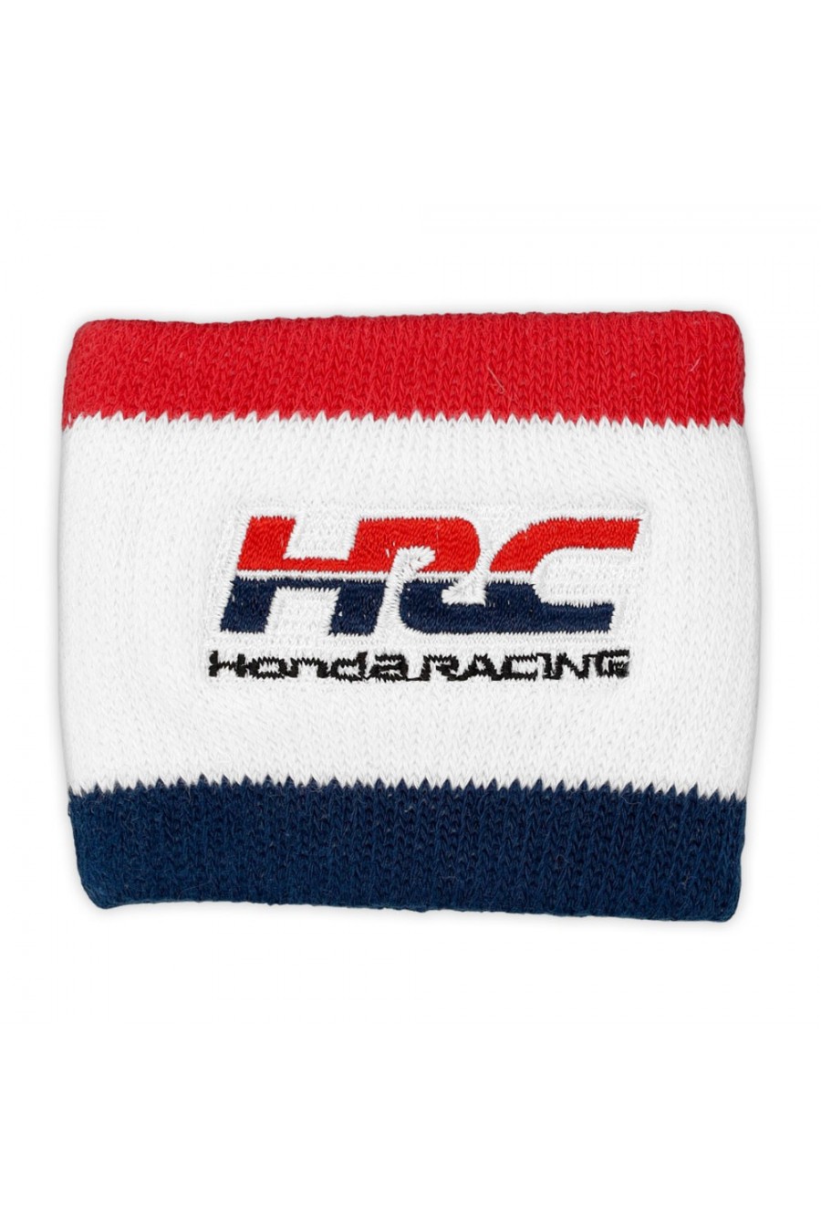 Cinturino Honda Racing HRC