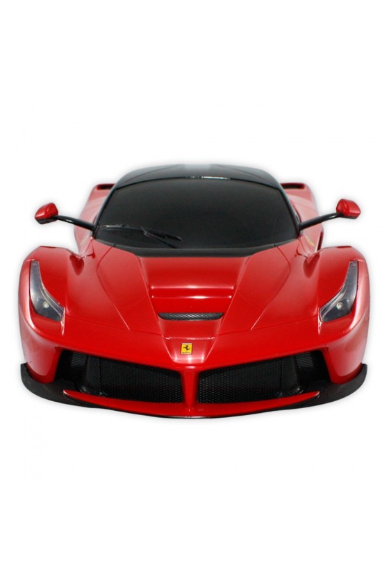 Ferngesteuertes 1:14 Auto La Ferrari