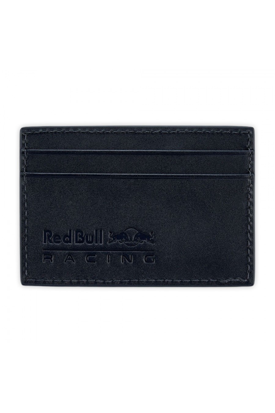 Portacarte Red Bull Racing F1