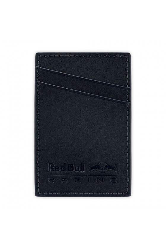 Red Bull Racing F1 Card Holder