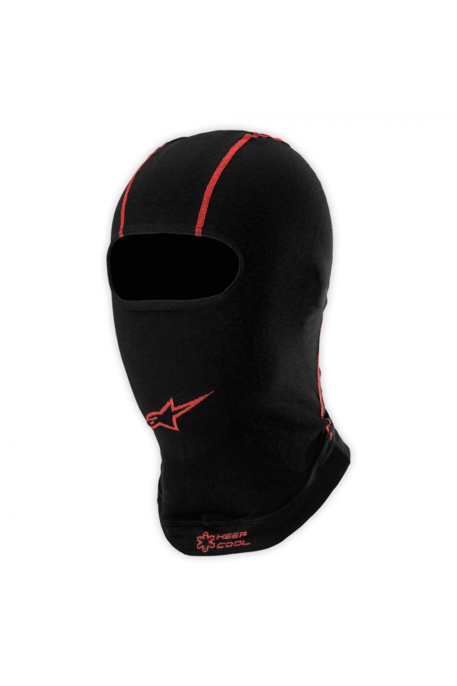 Alpinestars KX v2 Balaclava