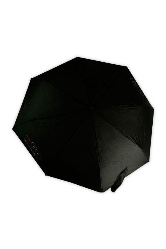 Audi Compact Umbrella