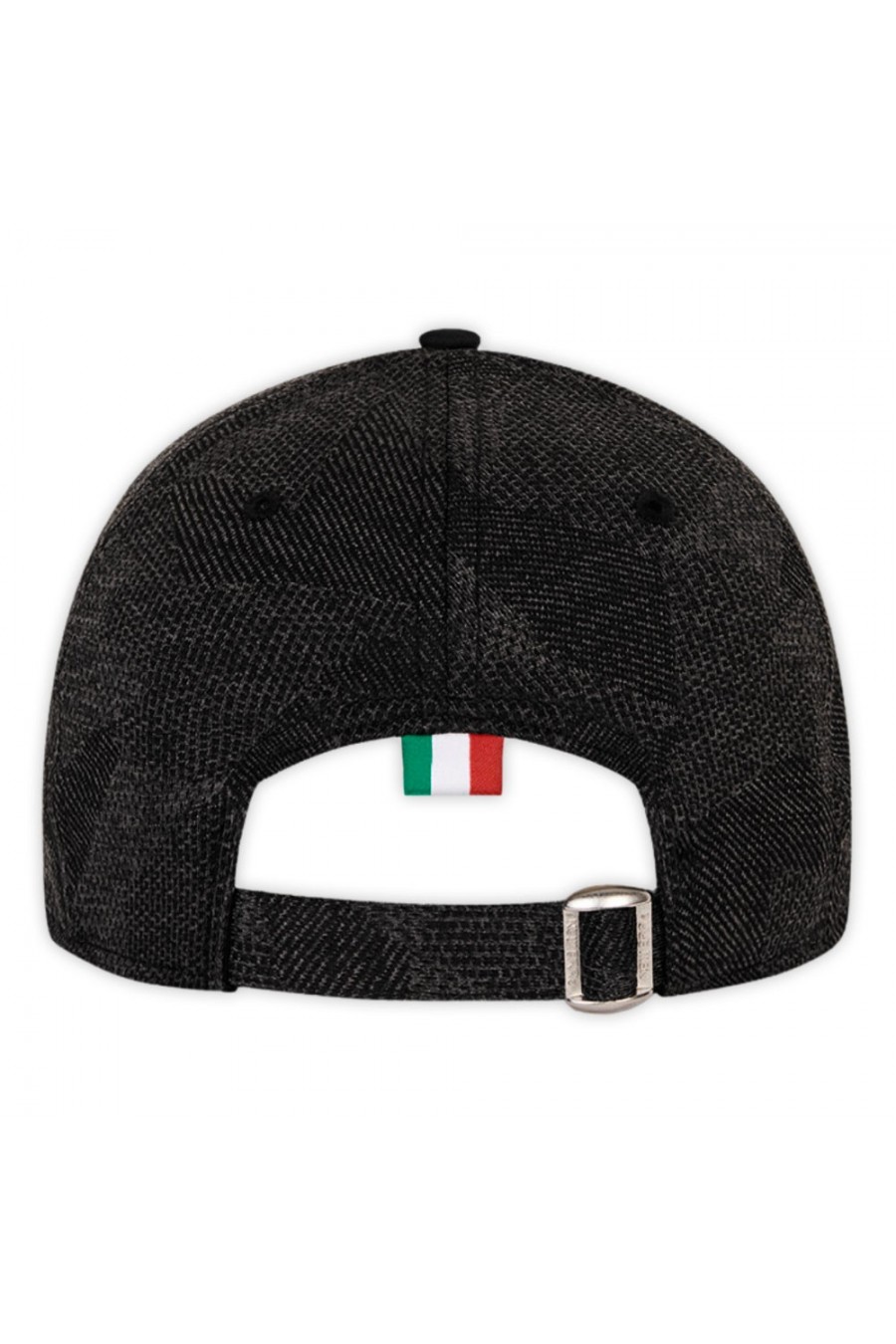 Gorra Aprilia Enginered