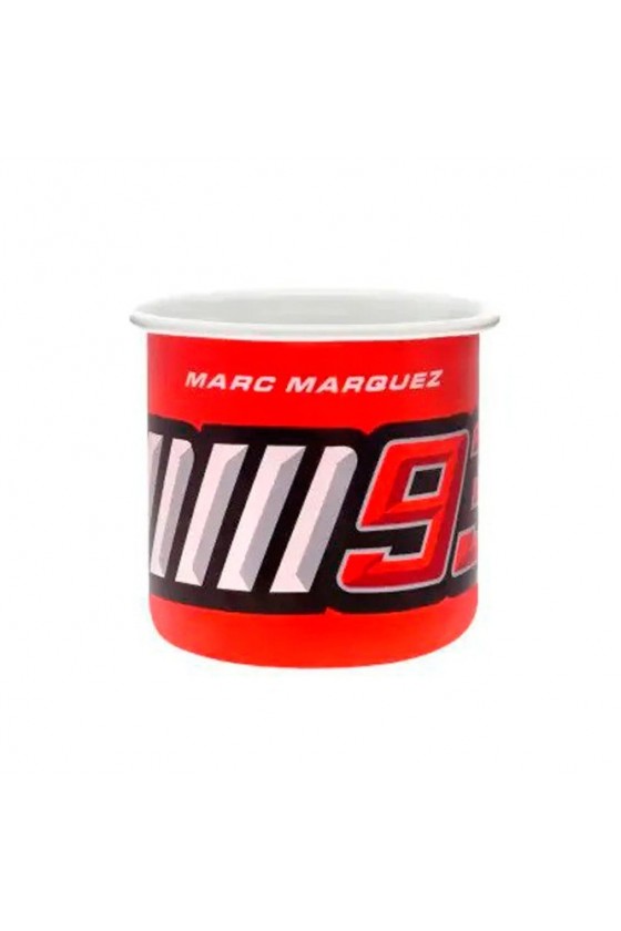 Mug Marc Marquez MM93