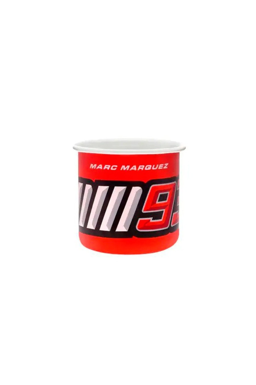 Caneca Marc Marquez MM93