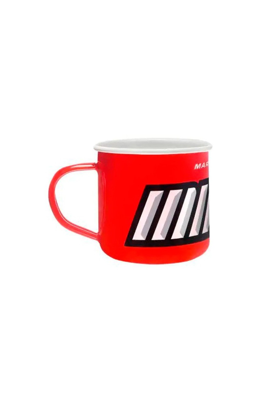 Caneca Marc Marquez MM93