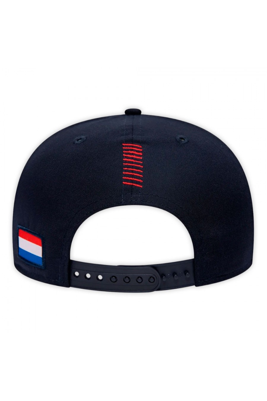 Cappellino Max Verstappen Red Bull F1