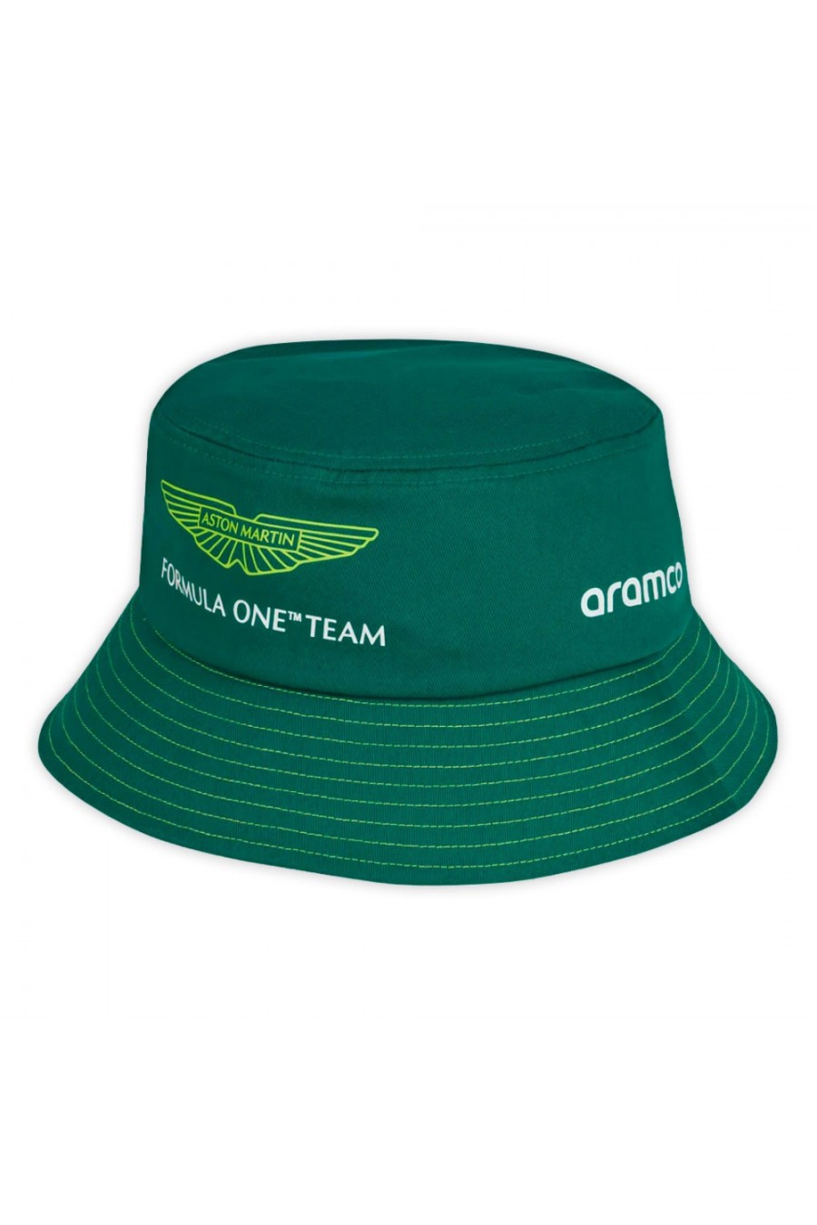 Aston Martin F1 Hat