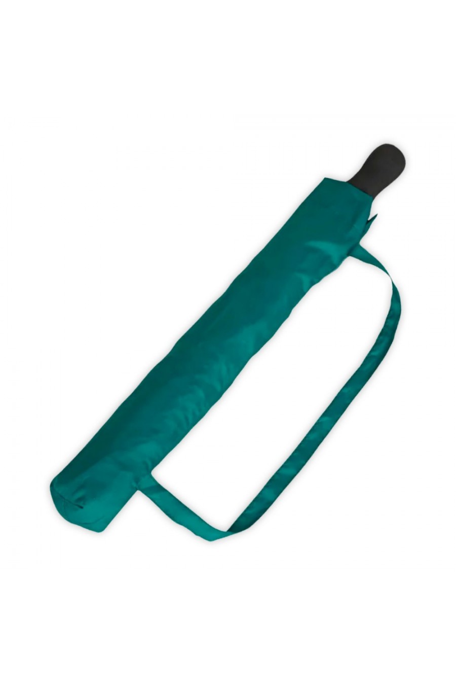 Paraguas Compacto Aston Martin F1