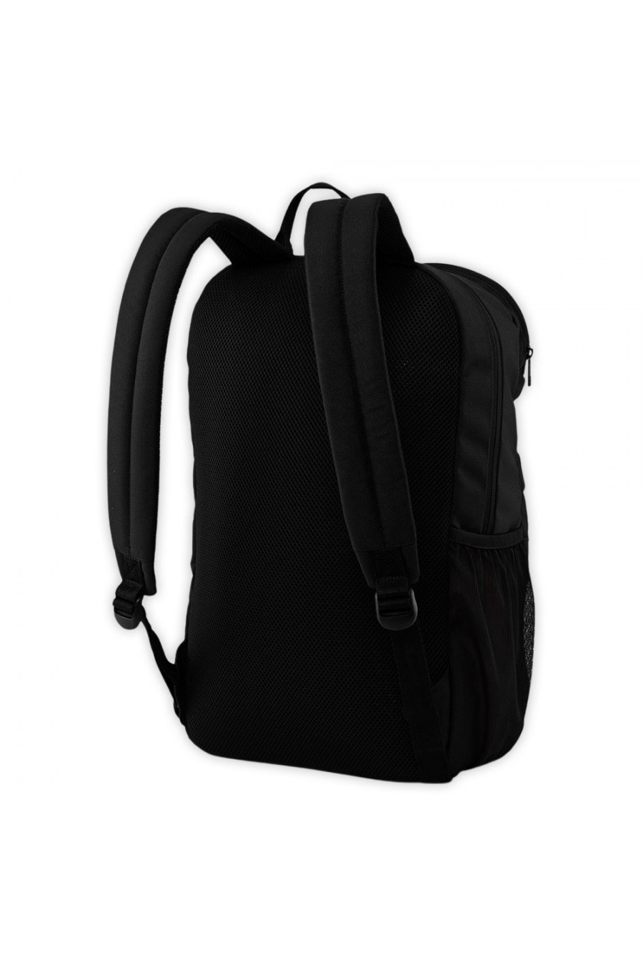 Ferrari Race Backpack Black
