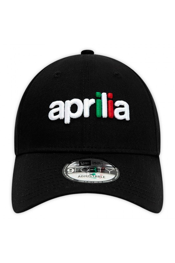 Gorra Aprilia Essential