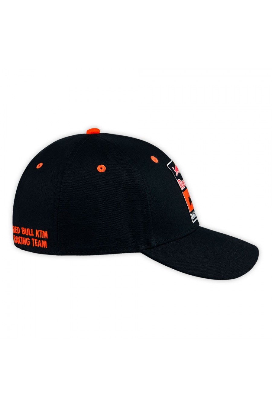 Gorra Red Bull KTM Racing Pace