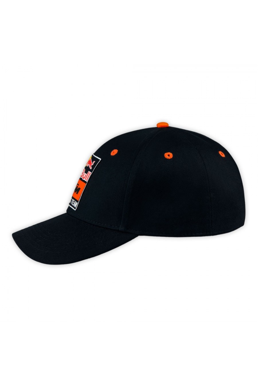 Gorra Red Bull KTM Racing Pace