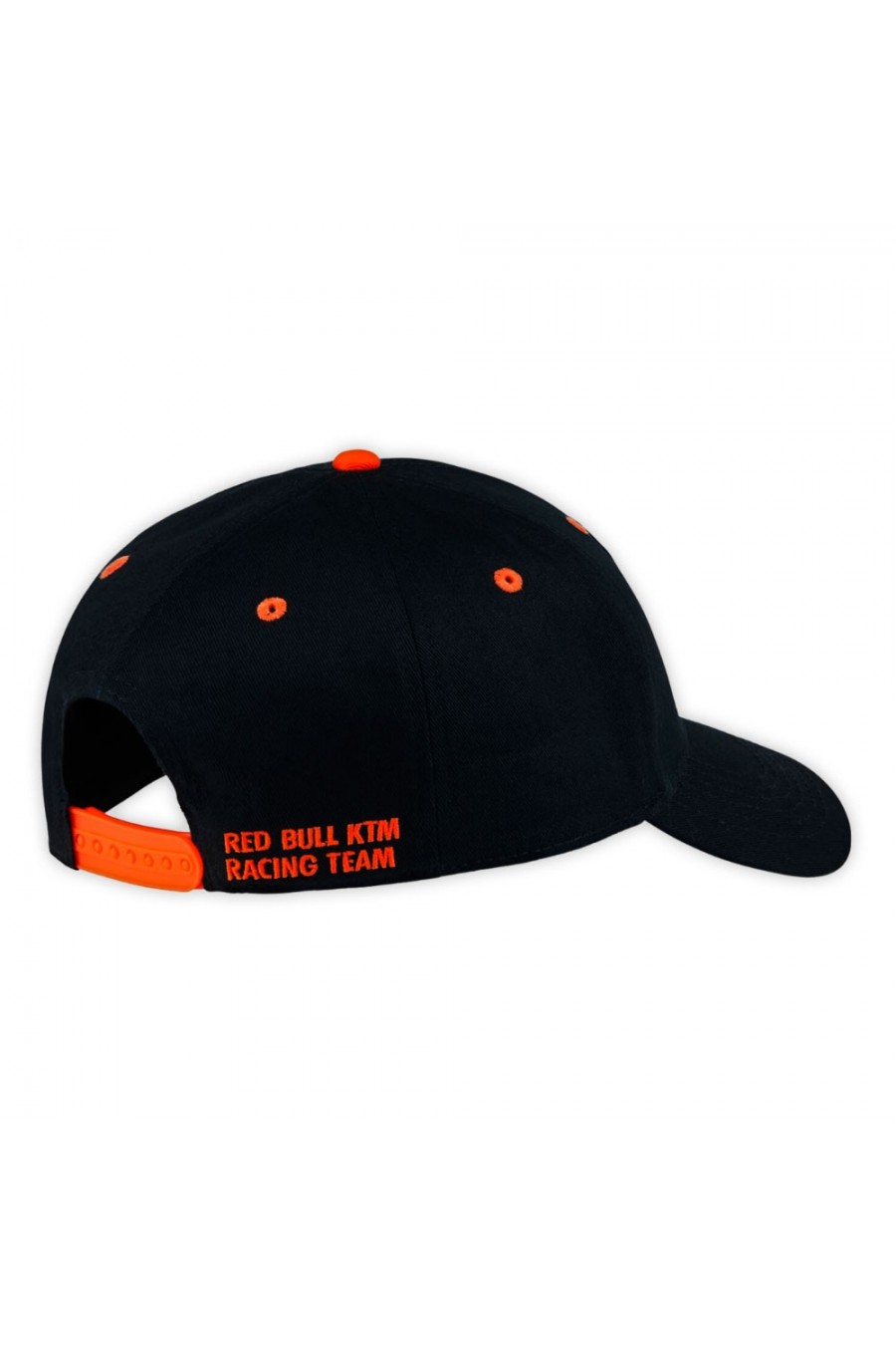 Gorra Red Bull KTM Racing Pace