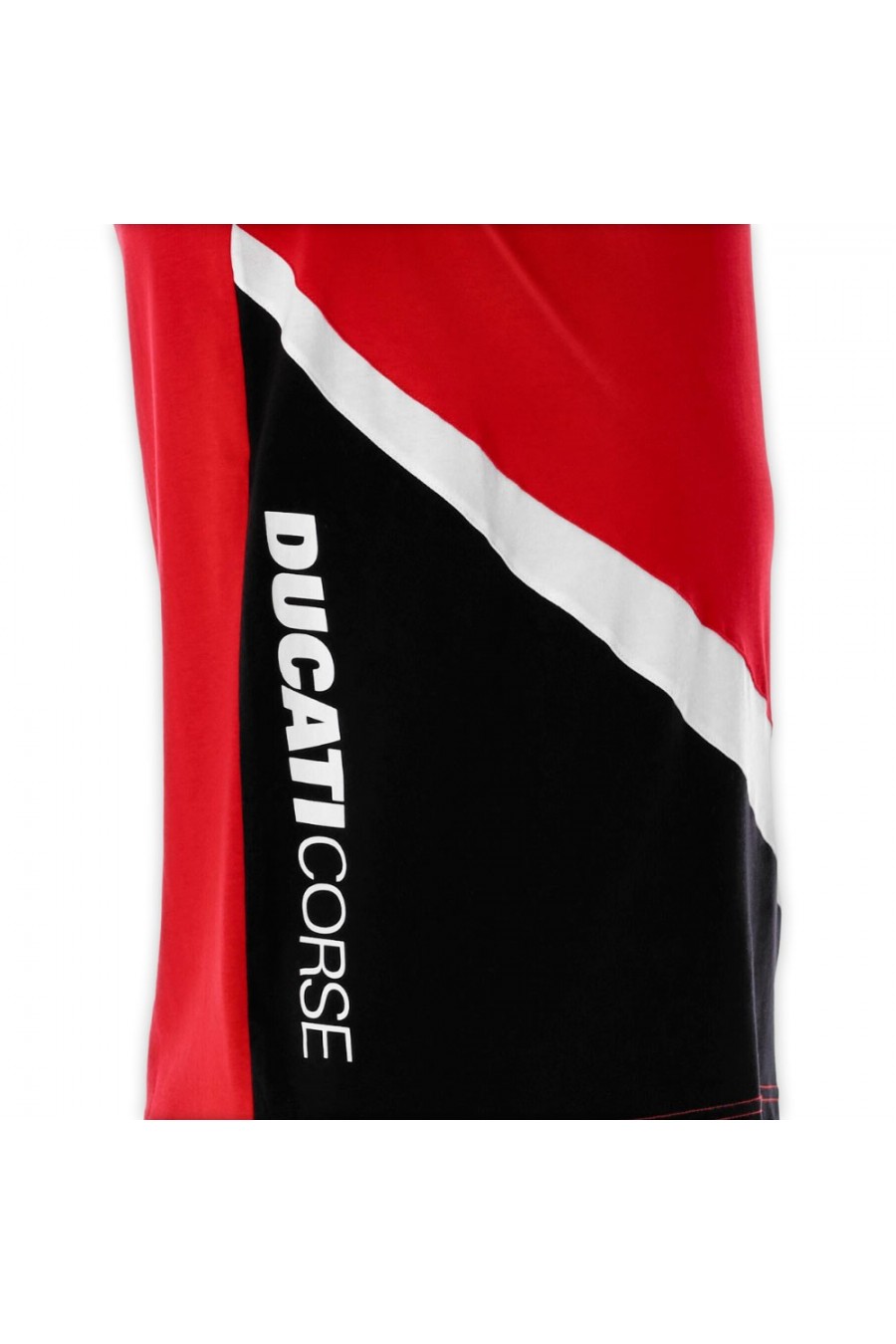 Camiseta Ducati Corse Racing