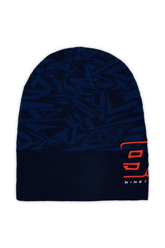 Casquette Marc Marquez 93