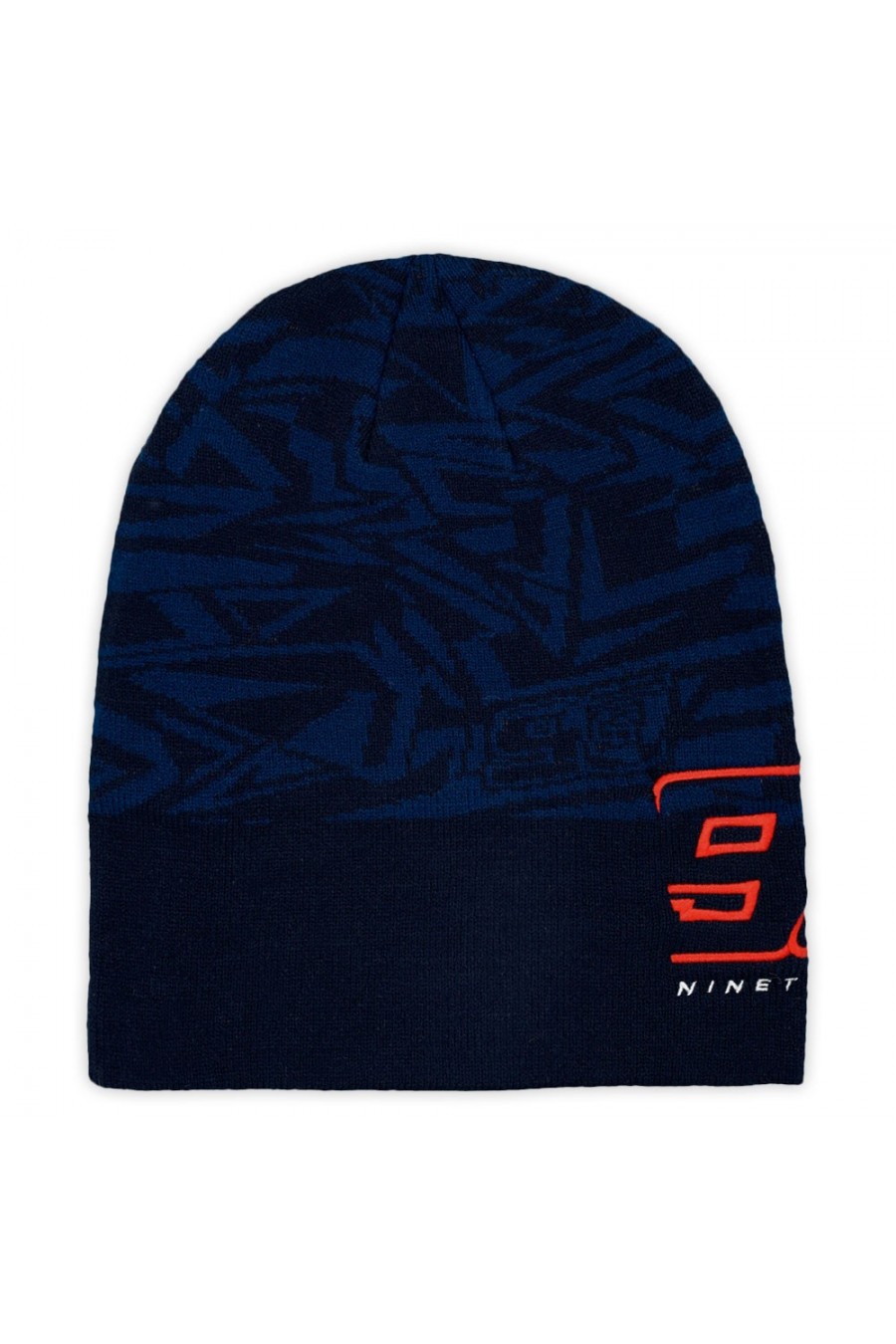 Cap Marc Marquez 93