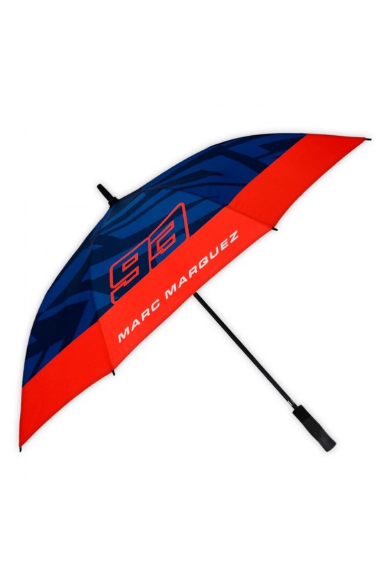 Umbrella Golf Marc Marquez 93