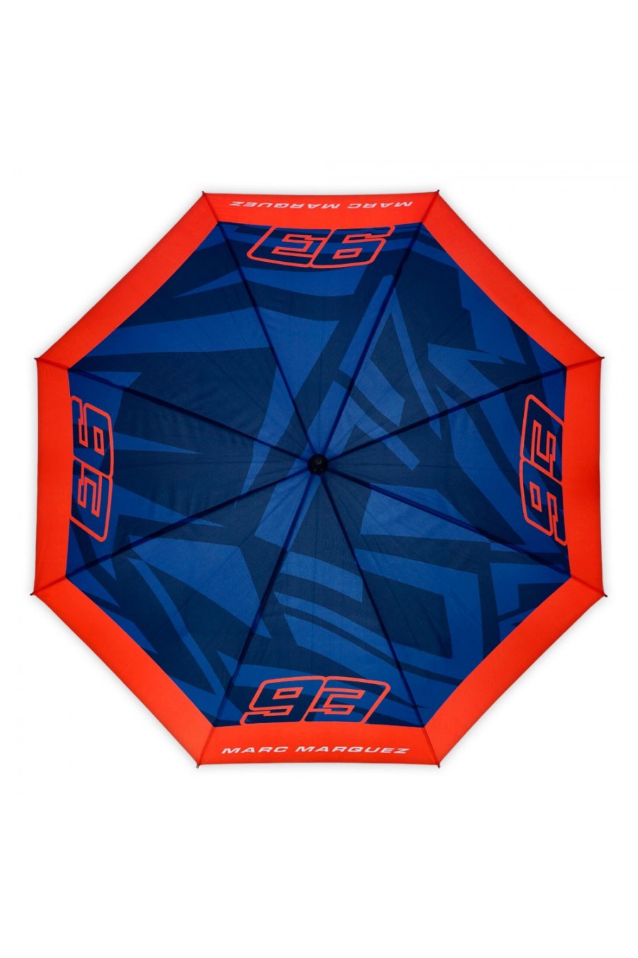 Umbrella Golf Marc Marquez 93