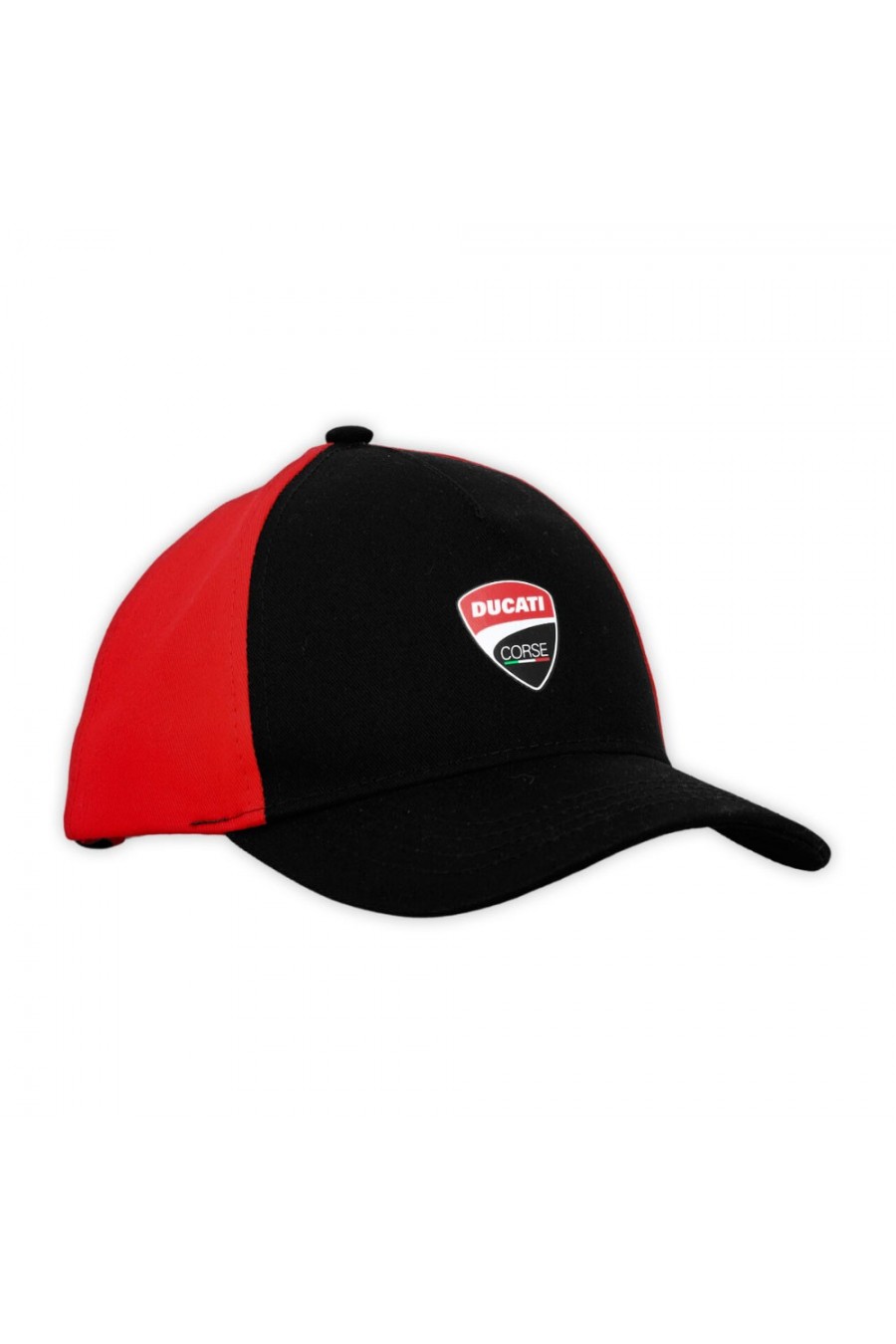 Gorra Infantil Ducati Corse