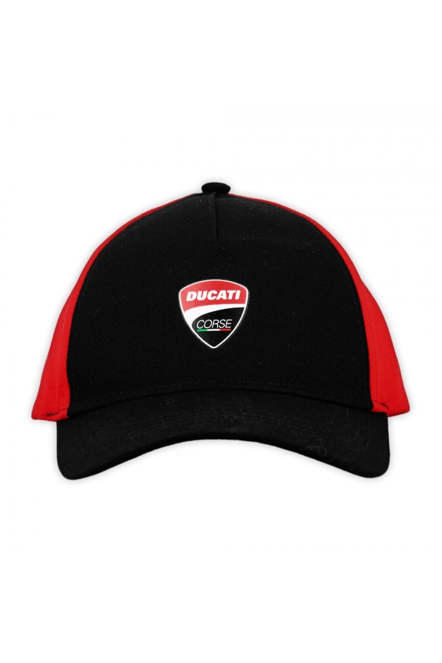 Gorra Infantil Ducati Corse