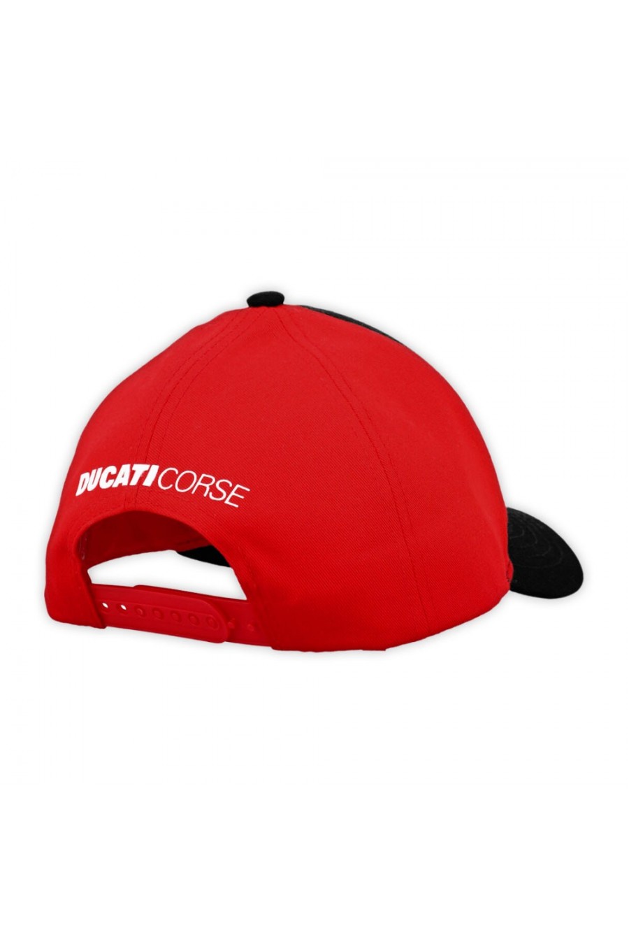 Gorra Infantil Ducati Corse