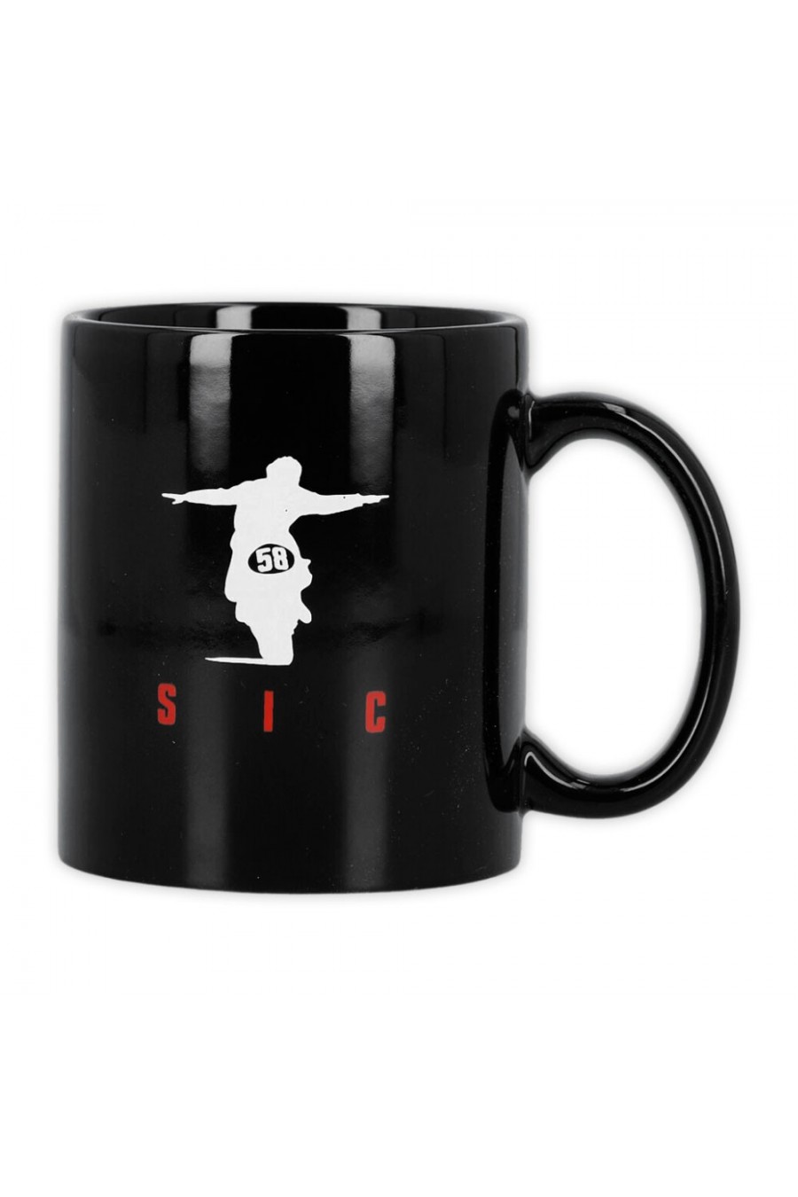 Taza Marco Simoncelli 58 Sic