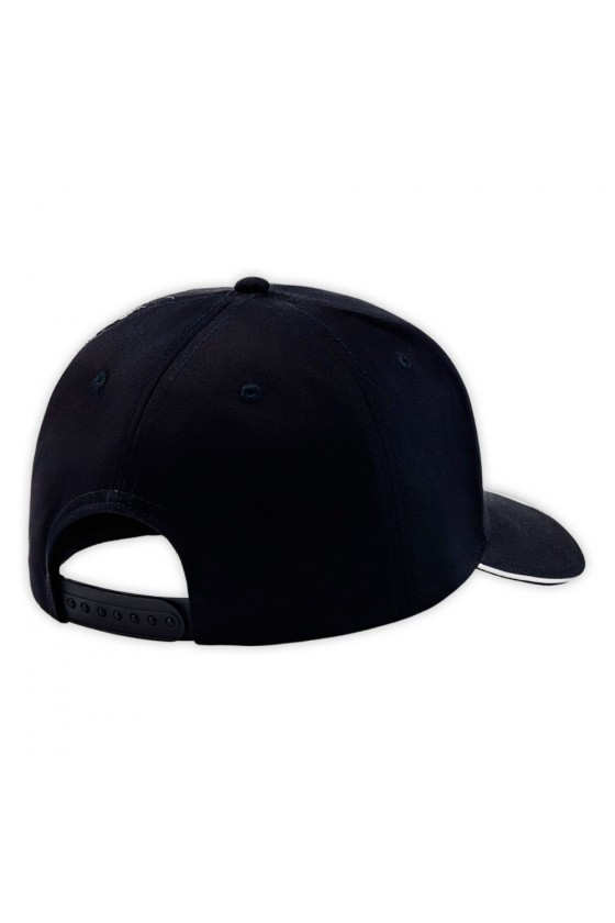 Gorra AlphaTauri F1 Azul