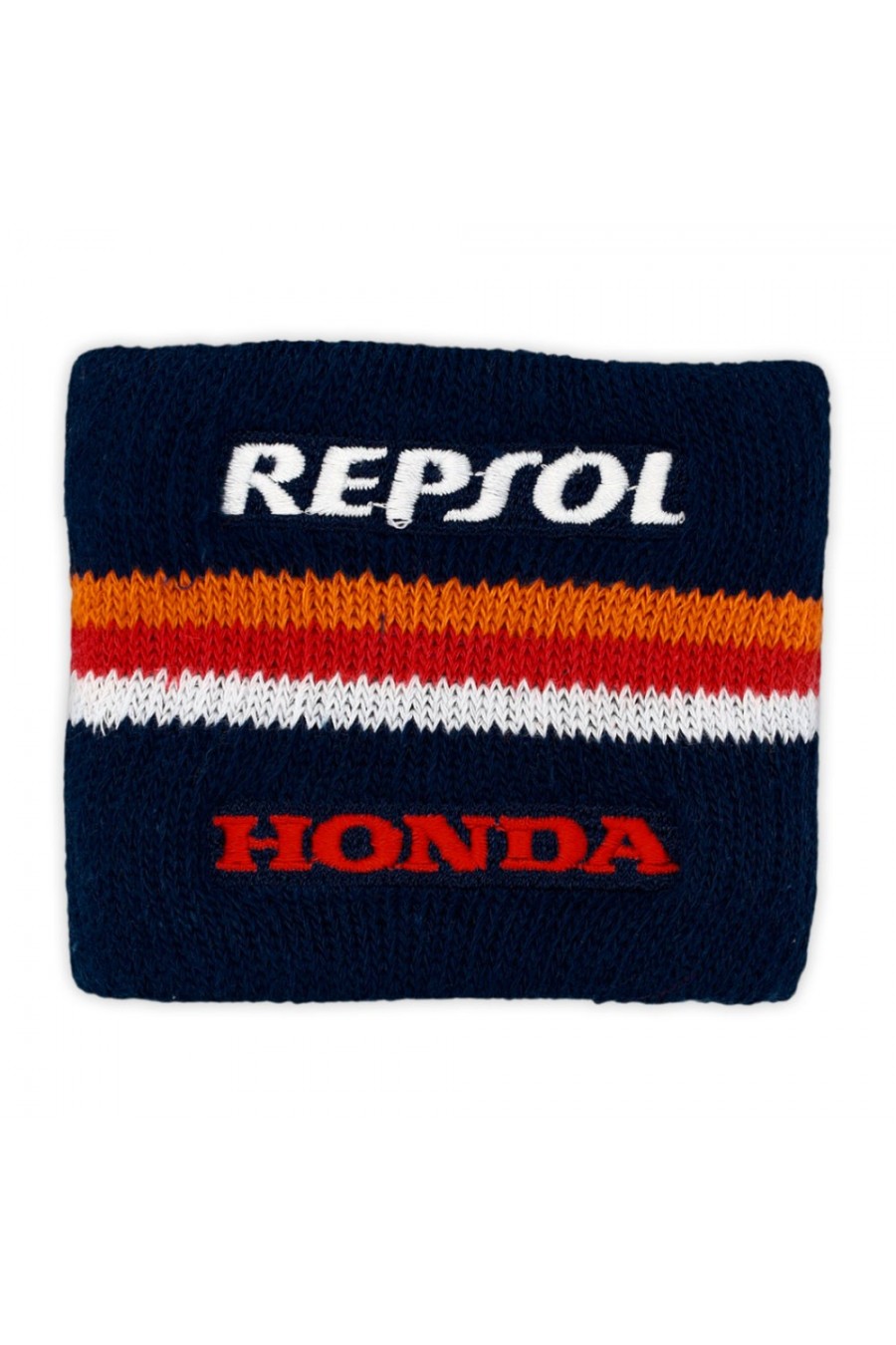 Muñequera Repsol Honda MotoGP