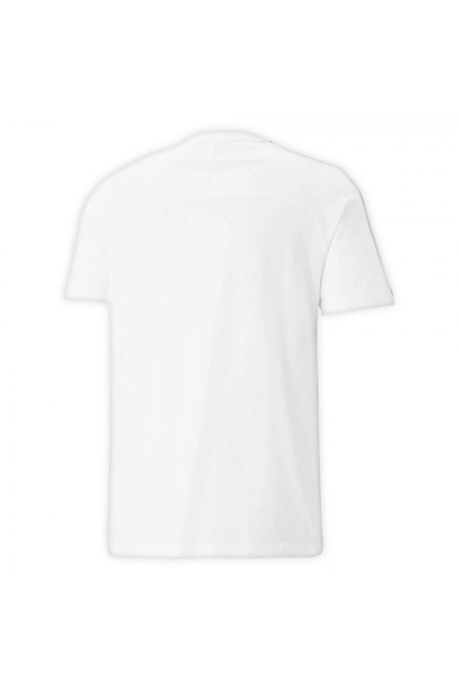 BMW Motorsport MT7 T-shirt White