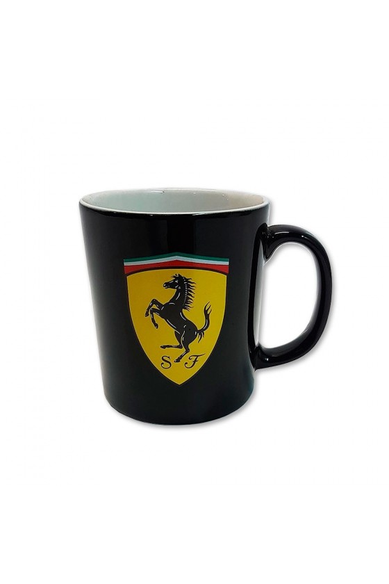 Ferrari Mug
