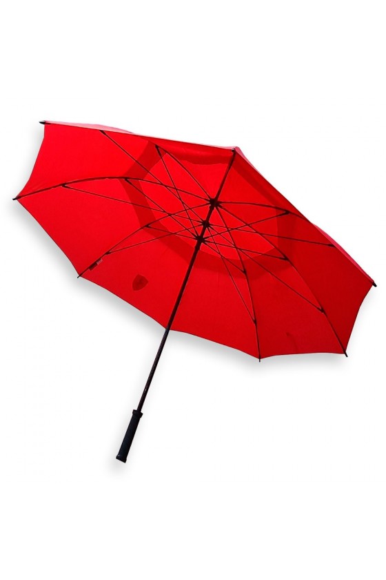 Ferrari Golf Umbrella
