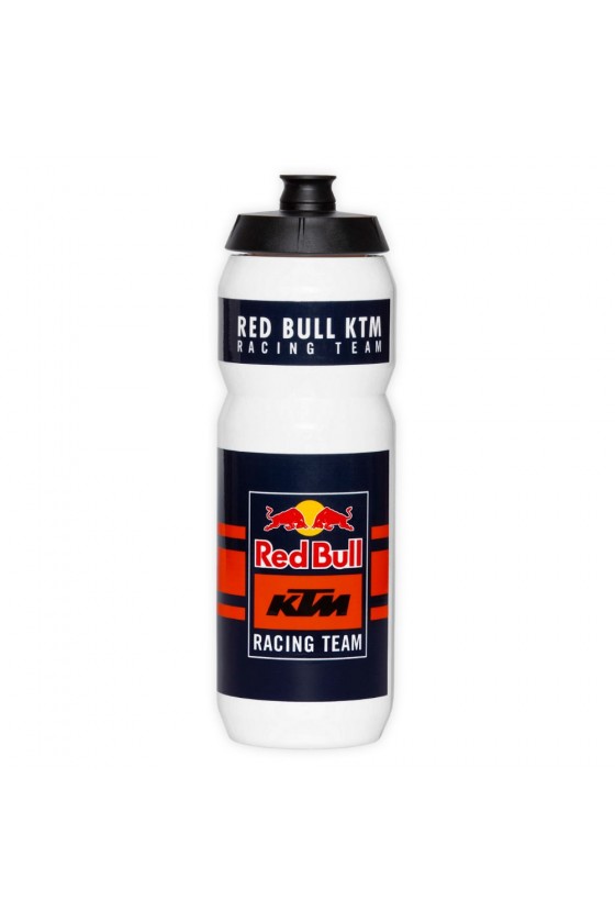 Bouteille de course Red Bull KTM