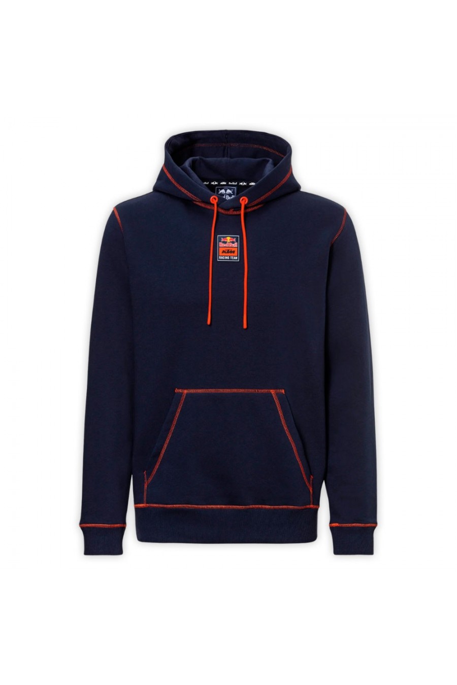 Sudadera Red Bull KTM Racing Carve