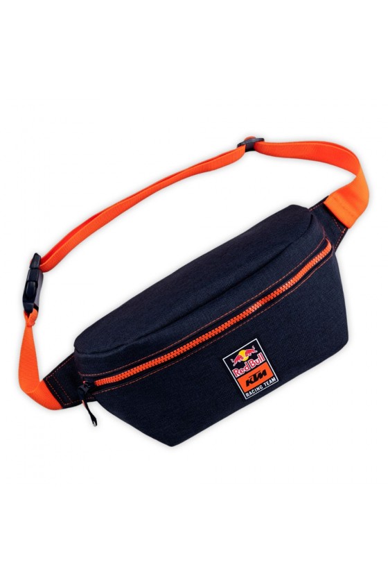Red Bull KTM Racing Waist Bag