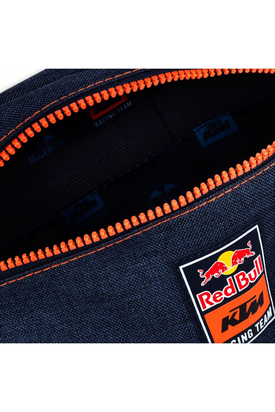 Marsupio da corsa Red Bull KTM