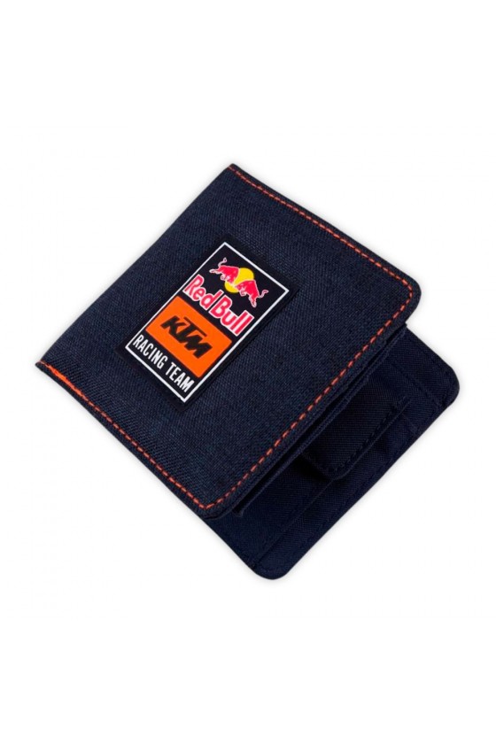 Red Bull KTM Racing plånbok