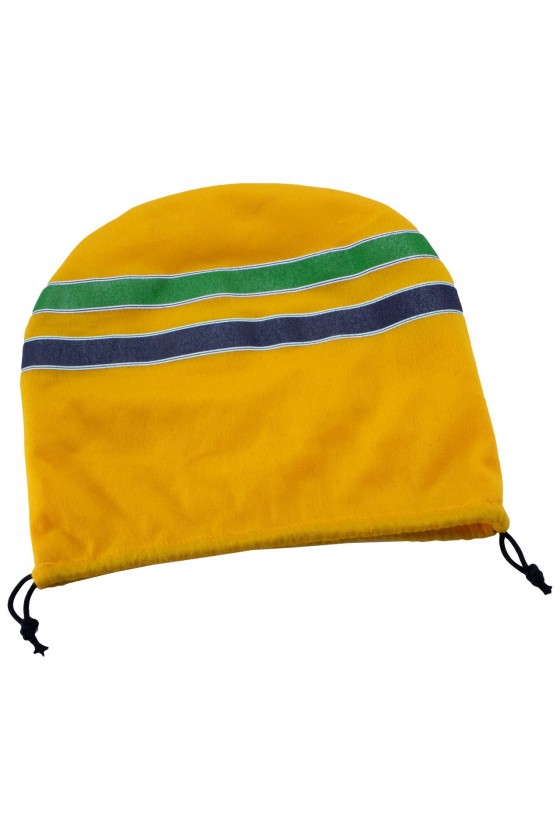 Mini Casque 1:2 Ayrton Senna 'Williams Renault 1994'