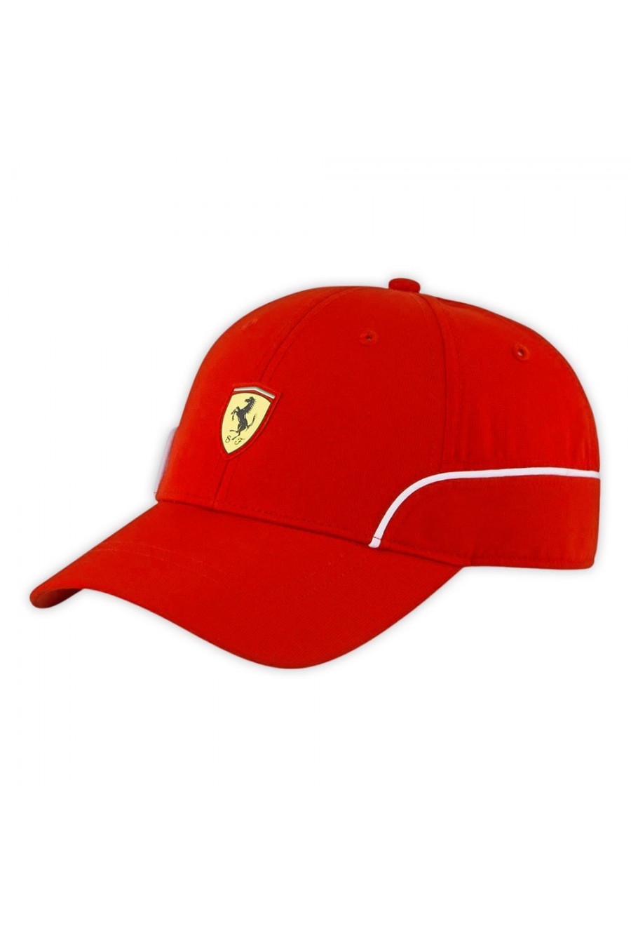 Casquette Ferrari SPTWR Race BB