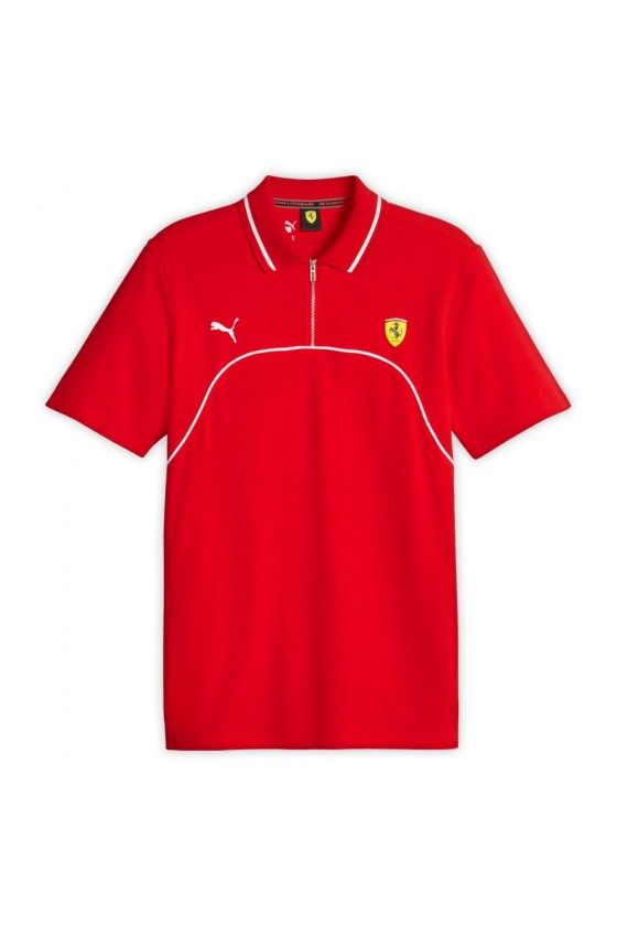 Ferrari Racepolo