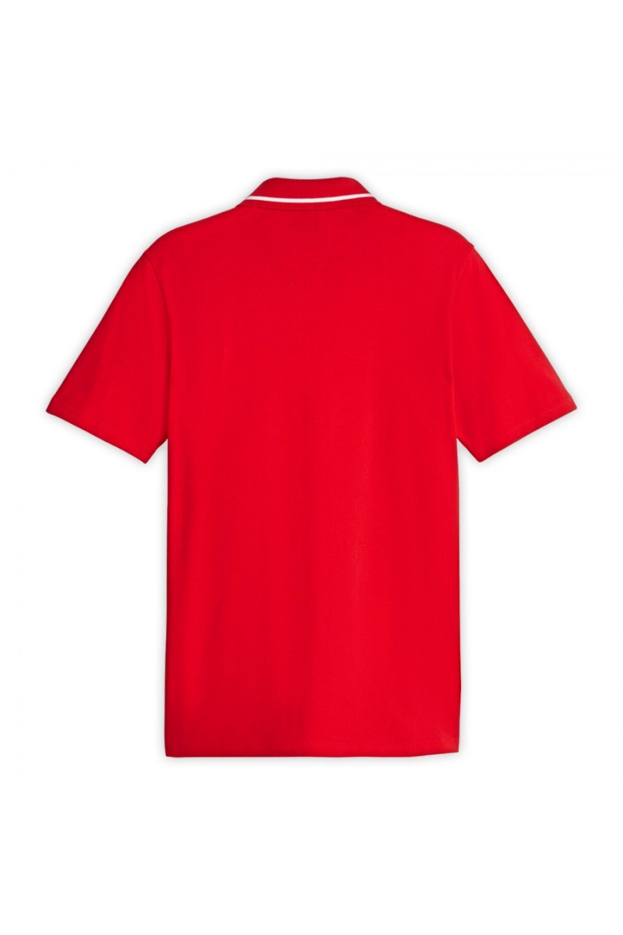 Ferrari Race Polo