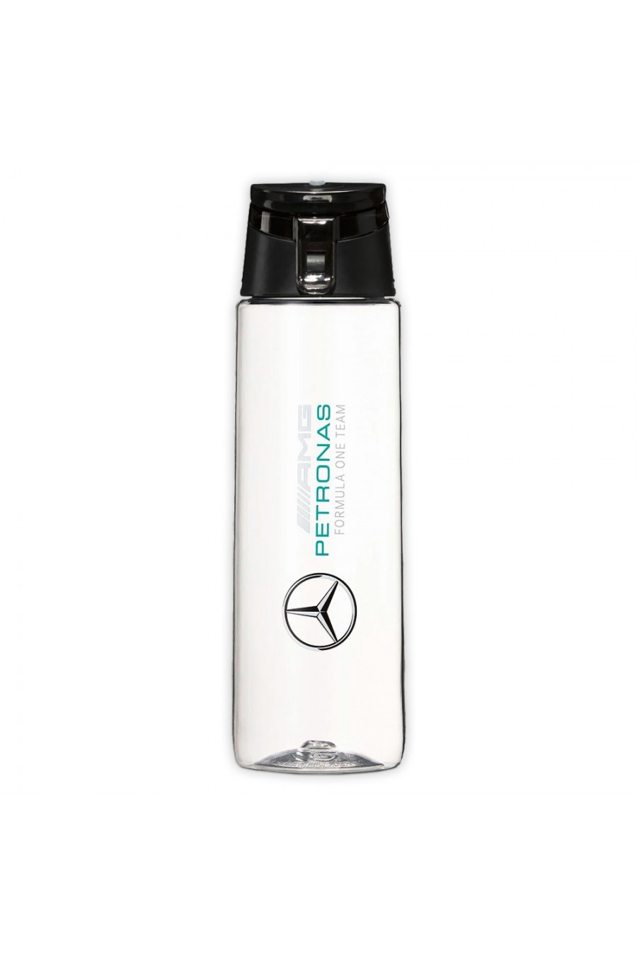 Botella Mercedes F1 Sports