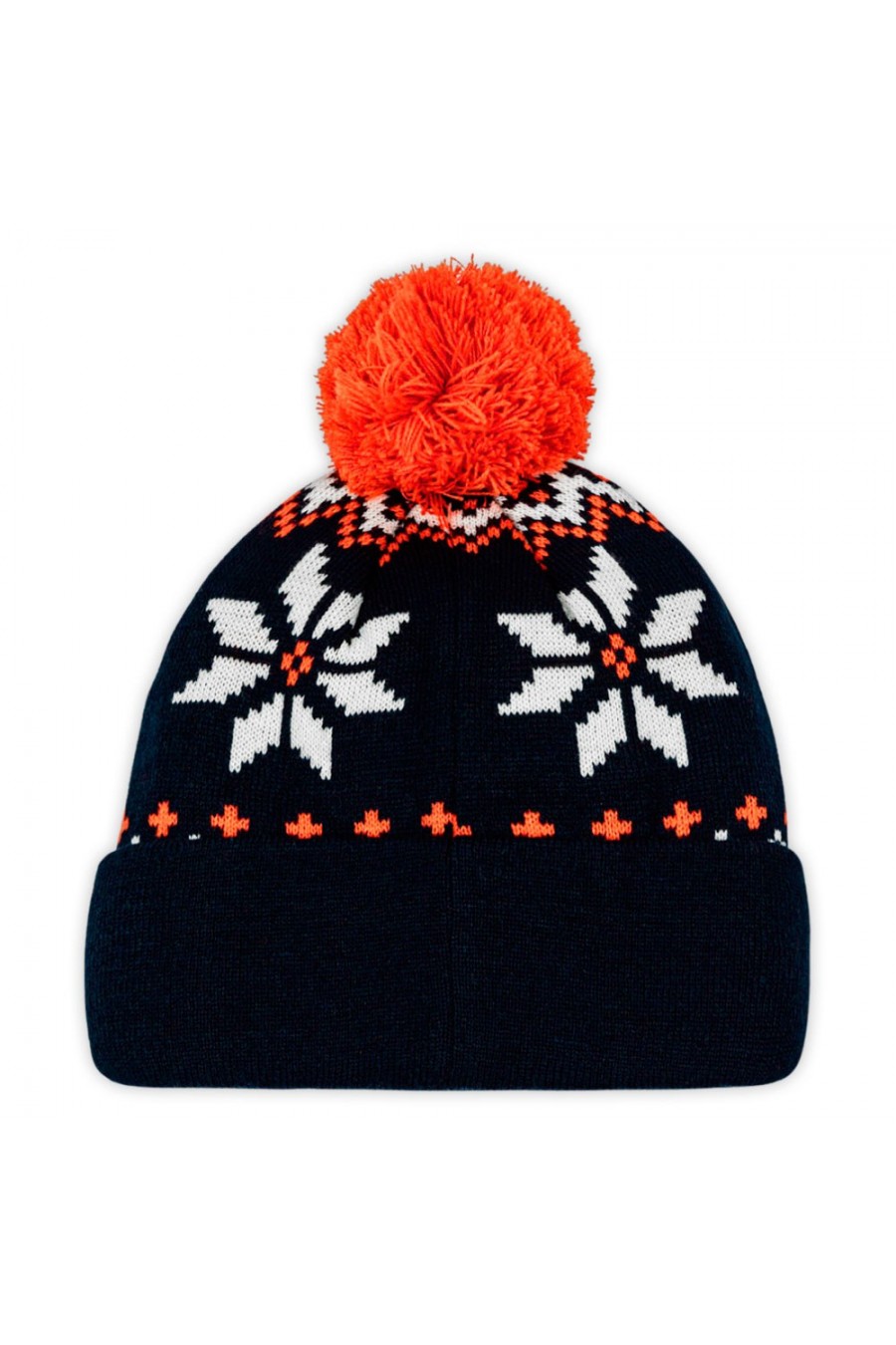 Gorro de inverno Red Bull KTM Racing