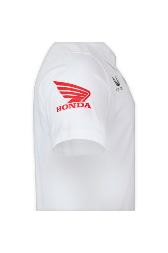Repsol Honda HRC Polo