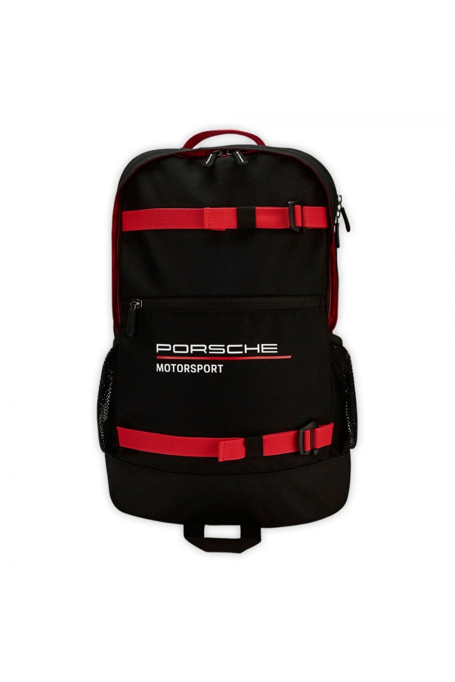 Mochila Porsche Motorsport